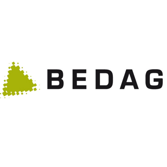 bedag