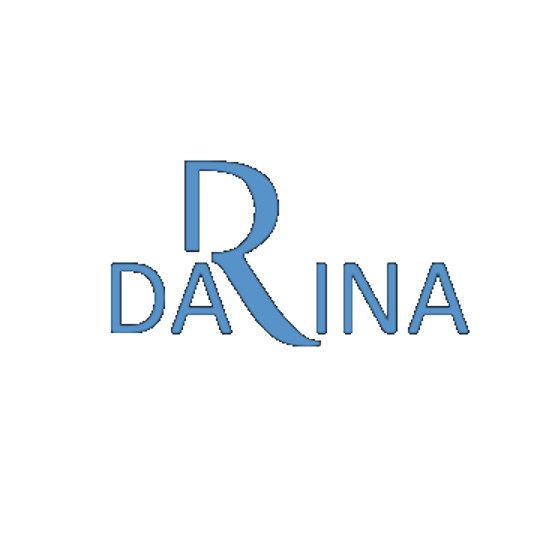 darina