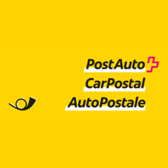 postauto