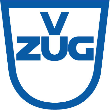 vzug